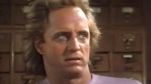 Jerome Gary: Películas, biografía y listas en MUBI