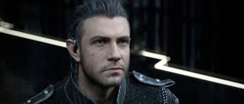 Kingsglaive isn't a Great Movie, but Fans Should Enjoy It