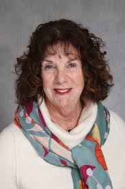 Pam Morris Berkshire Hathaway HomeServices Fox & Roach Realtors