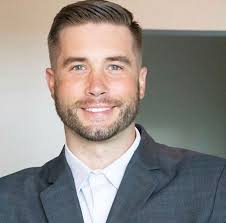 Four competing for two seats