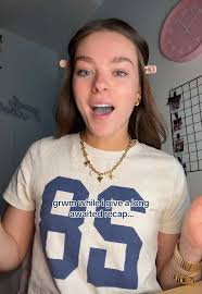 best two weeks ever!! #glowhouse #coachella #trending #grwm #makeup #viral  #famous #fyp #foryou #blowthisup #dontletthisflop