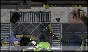 10 best game apps for android · 15 best rpgs for android . Last Stand Android Apk Free Download