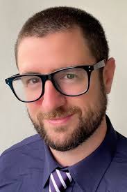 The Giving Tree International School