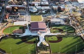 We also welcome the opportunity to wes long. Academies Raise Future Big Leaguers And Major League Citizens Baseballparks Com