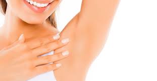 Laser eye surgery (lasik) clinics in singapore. 6 Hair Removal Methods Treatments For Women In Malaysia 2021