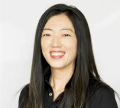 Landing International