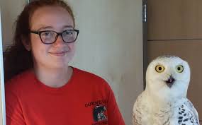 Annual Membership Meeting At Binghamton University