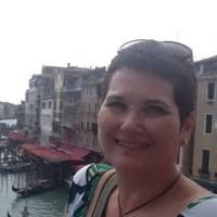 100+ "Ochse" profiles