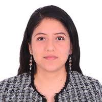 Fernanda Flórez Hereña Email & Phone Number