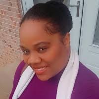 20+ perfiles de «Michelle Marie»