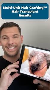 Brad Holtz's Instagram, Twitter & Facebook