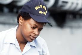 USS L. Y. Spear (AS-36) Association