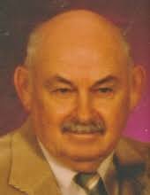 Obituary for Owen Leon Hurley