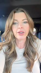 Suicide awareness month wellness fair with free resources