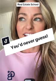 Aceableagent Course Review