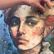 Mariola Díaz de la Hera (marioladlahera)