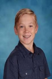 Period 1 2017-18 Flashcards