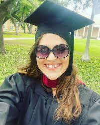 Sarah Angle (@profsarahangle) • Instagram photos and videos