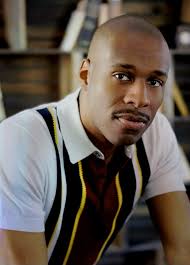 Overt Creative Coaches are dedicated to helping you build deep  relationships, rich careers, and meaningful personal lives.