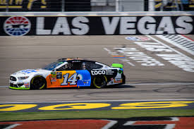 Here's the 2019 series schedule, with all times central. Nascar What Times Does The 2019 Las Vegas Playoff Cup Race Start