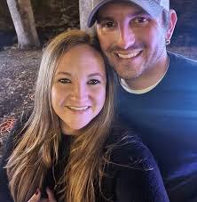 Living Colour's Vivid Album and Muzz Skillings' Contribution