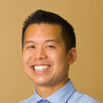 Dr. Stephen Collard, DDS, Dentistry