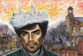 ACD Society ... home