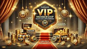 Unlock Exclusive Rewards with TogelUp: Play Smart, Win Big