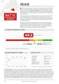 Erotik Diva galerisi sınırları zorluyor tutkularını ateşliyor!