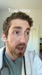 😂😂😂, Repost from Dr Glaucomflecken, #farmers #farmlife #painscale  #truestory #funny