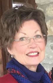 Shirley Lynn Ellsworth Obituary