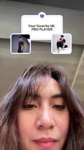 Kay Queen Vee 👸🏻 tayiz all the way! 💖@OhMyV33NUS