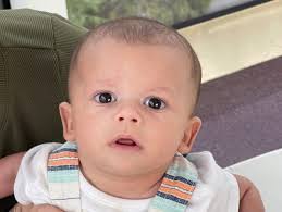 Fundraiser for Stephanie Berlen by Kim Burrowes : Please help in getting  Bexley to CHOP. Thank you!!!