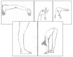 Image result for Hypermobility Signs