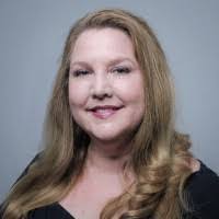 Brett Gehring's Instagram, Twitter & Facebook