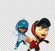 Check spelling or type a new query. Gambar Boboiboy Gambar Boboiboy Galaxy Blaze