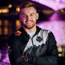 In february 2020, the site was acquired by the sports betting group better collective. Hltv Org Home Facebook