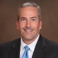 John Schilling Email & Phone Number