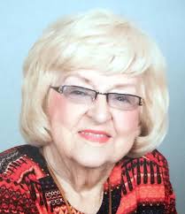 Donnie Nell Northcutt