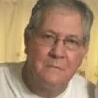 Calvin Bryan's Instagram, Twitter & Facebook