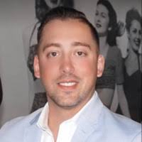 Thomas Lorimer Email & Phone Number