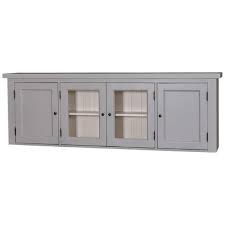Minimalistisches wandregalfraufauschön schlichtes wandregal, ideal für küche oder bad. Breites Wandregal Weiss Im Landhausstil Kuche Im Landhausstil Bei Mobelhaus Hamburg