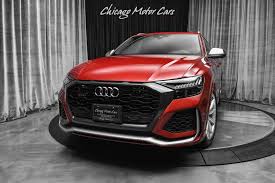 Image result for Matador Red 2021 SQ8