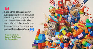 Juegos de mesa para ninos y grandes panamericana. 80 De Juguetes Calificados Por Ong De Eu Como Peligrosos Se Venden En Mexico Sin Restriccion Sinembargo Mx