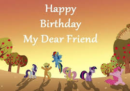 Close Friend Birthday Message For A Special Friend Happy Birthday Message For A Special Friend To Make A Special Birthday Birthday Cards For Friends Best Happy Birthday Quotes Happy Birthday Dear Friend