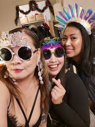 Geraldine Cabz Öberg