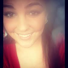 Janna Wilton (@JannaBoggs)