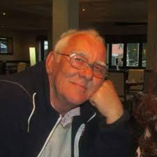 Fundraiser by Rhiannan Jefferies : Our world Peter Bright