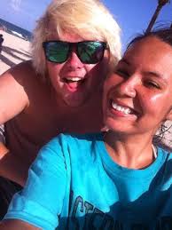 Matthew McNeely Obituary (1993