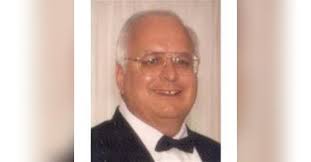 Gerald G. Dominick Obituary